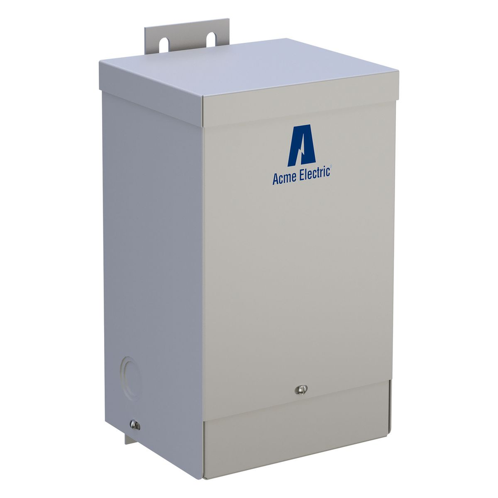 Acme Electric Acme T1001K0200CSH