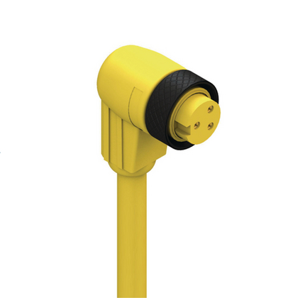 Belden 500004263