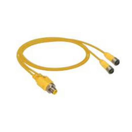Belden 600005628