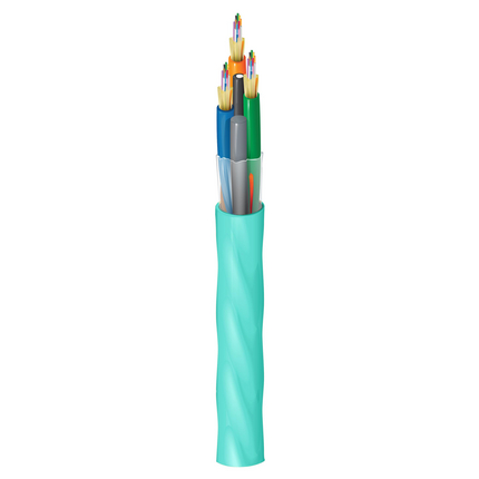 Belden FI3D036PK