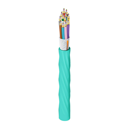 Belden FI3D144PK