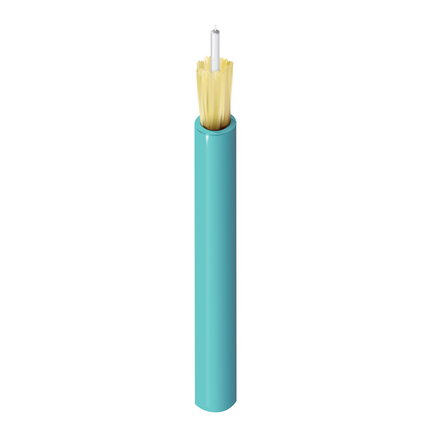 Belden FI3I001PB
