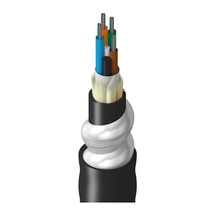Belden TT-SLD-048-LINN