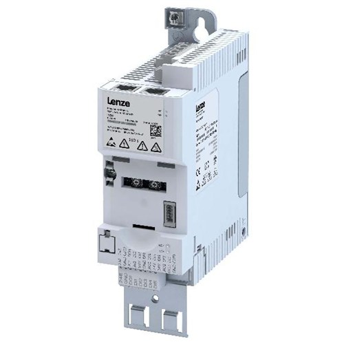 Lenze I55AE137D10V0100KS