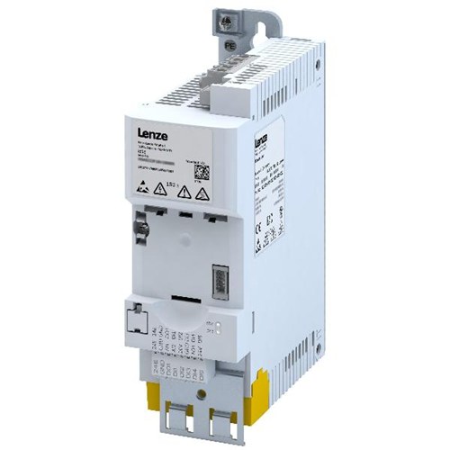 Lenze I55AE137D1AV01000S