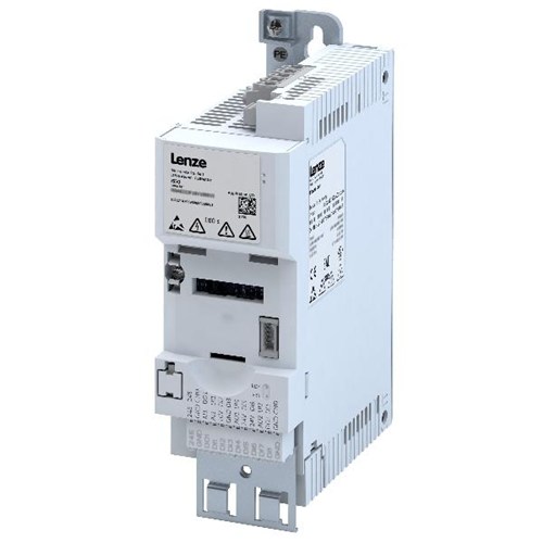 Lenze I55AE155B10V11001S