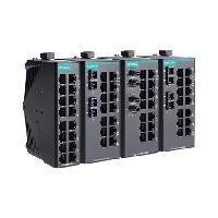 Moxa EDS-2016-ML-T