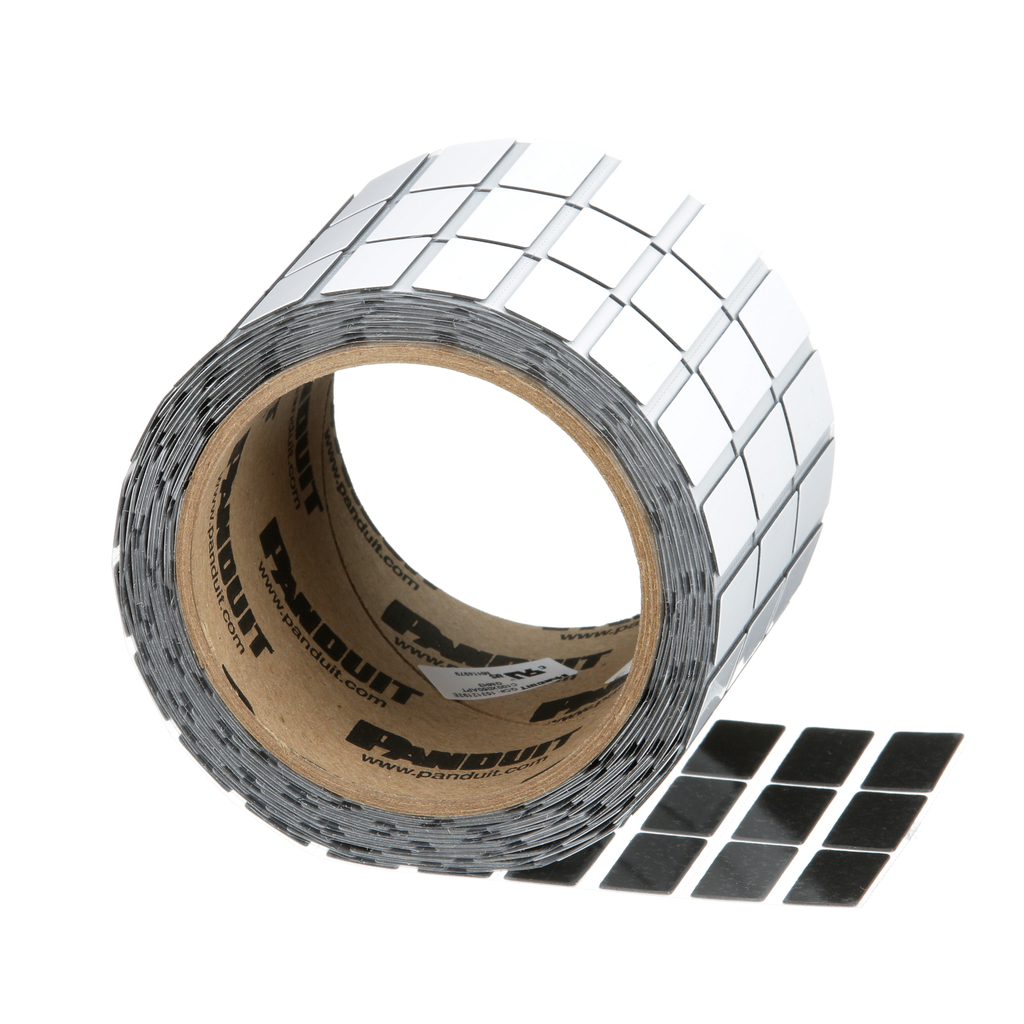 Panduit C100X050APT