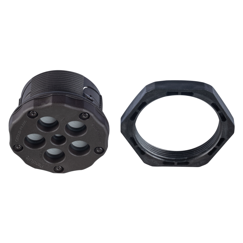 Panduit CESU2-RL506