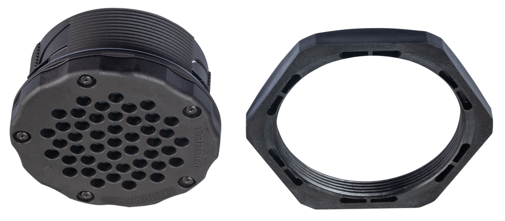 Panduit CESU2-RL6346