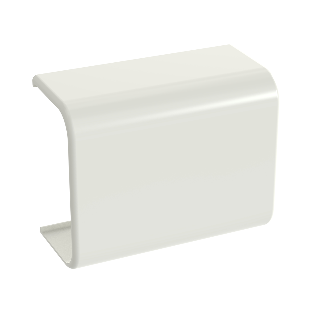 Panduit CF10IW-X