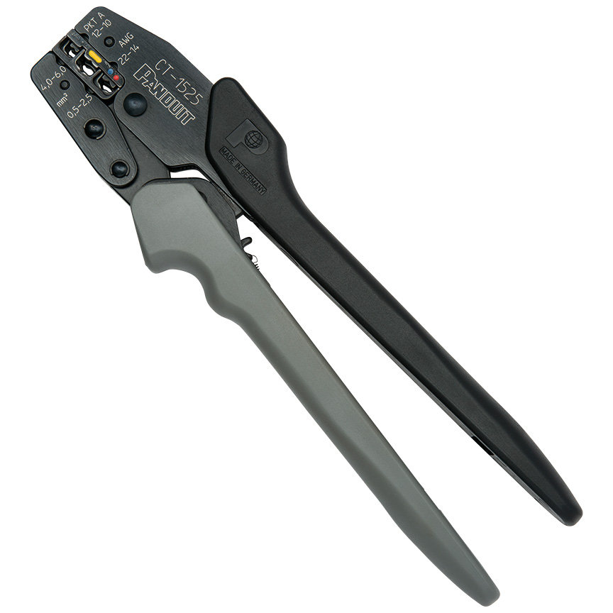 Panduit CT-1525