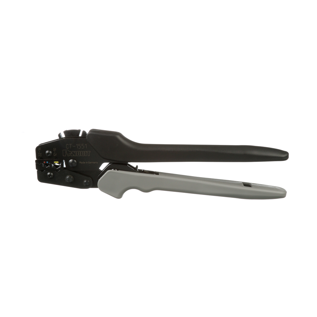 Panduit CT-1551