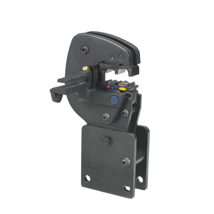 Panduit CT-2500CH