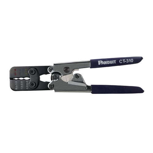 Panduit CT-310