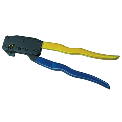 Panduit CT-460