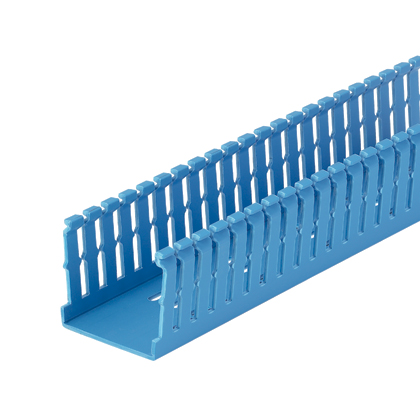 Panduit F2X2IB6