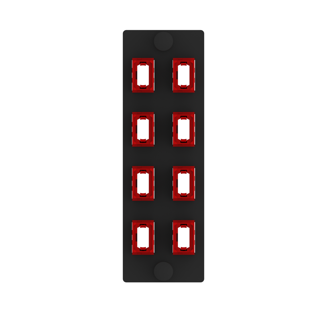 Panduit FAPV0824RDMPO