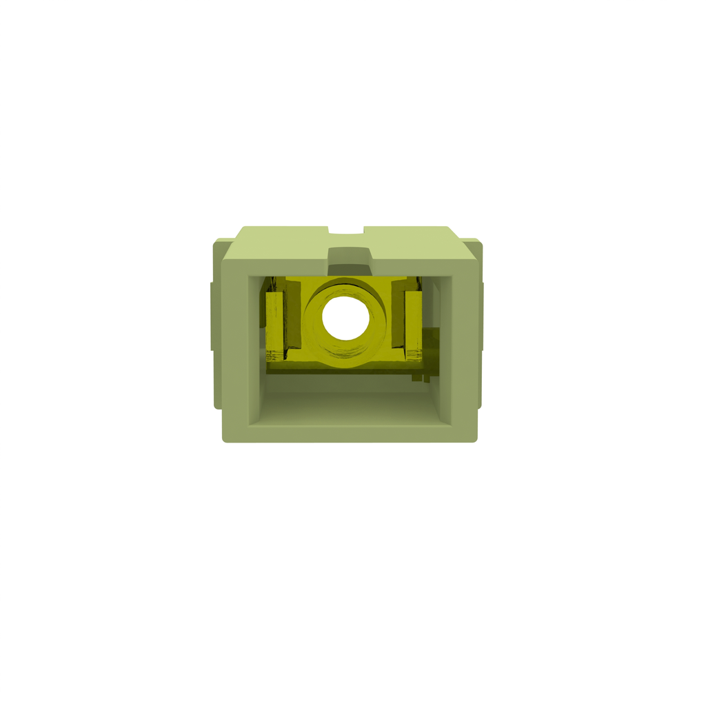 Panduit FASSCZLM-L