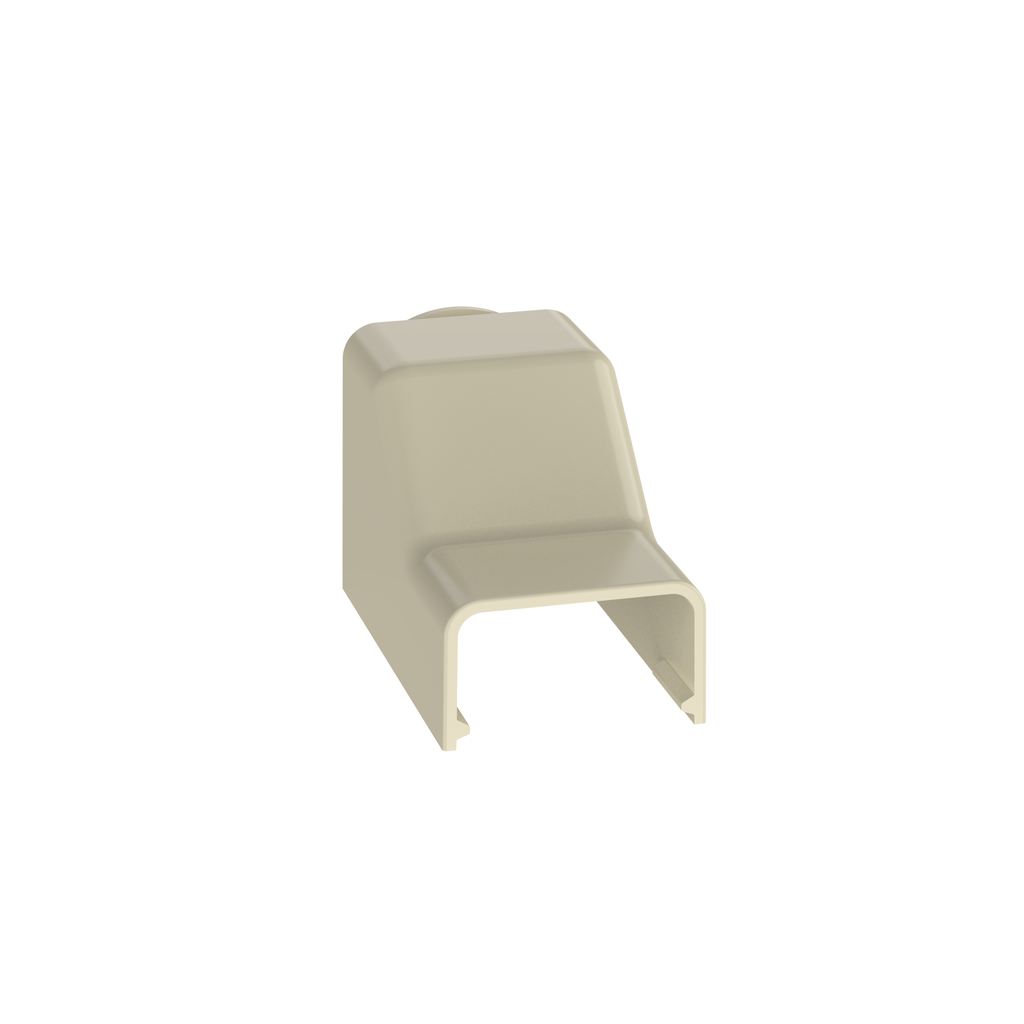 Panduit FBA5EI-X