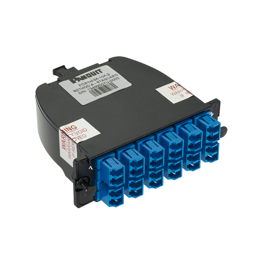 Panduit FC26N-12-10AF