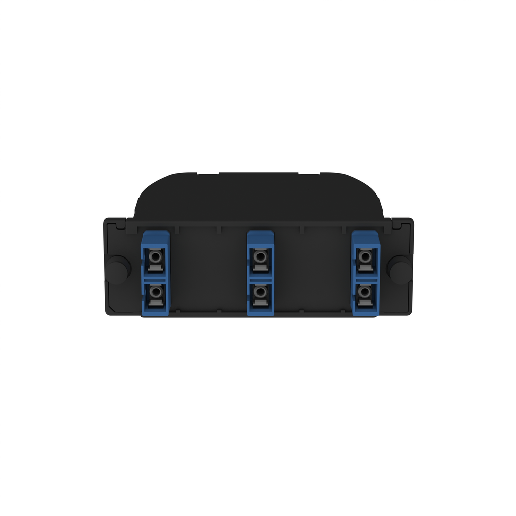 Panduit FC29N-06-03AS