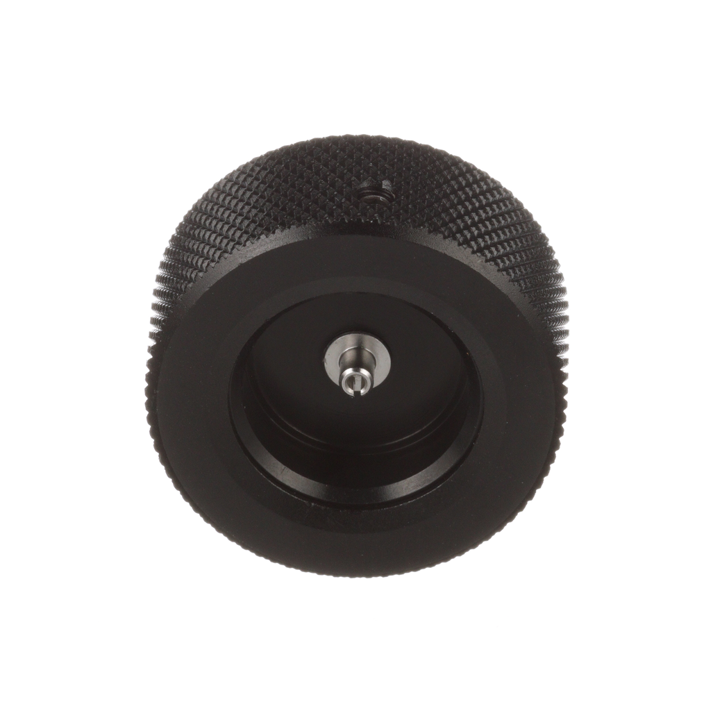 Panduit FLCASCP