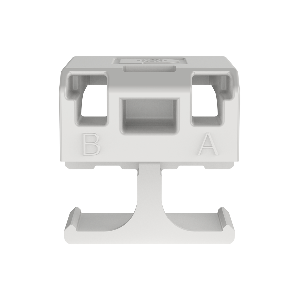 Panduit FLCCLIW-X