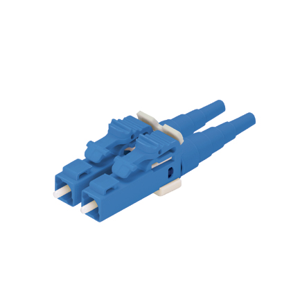 Panduit FLCDS900BUY