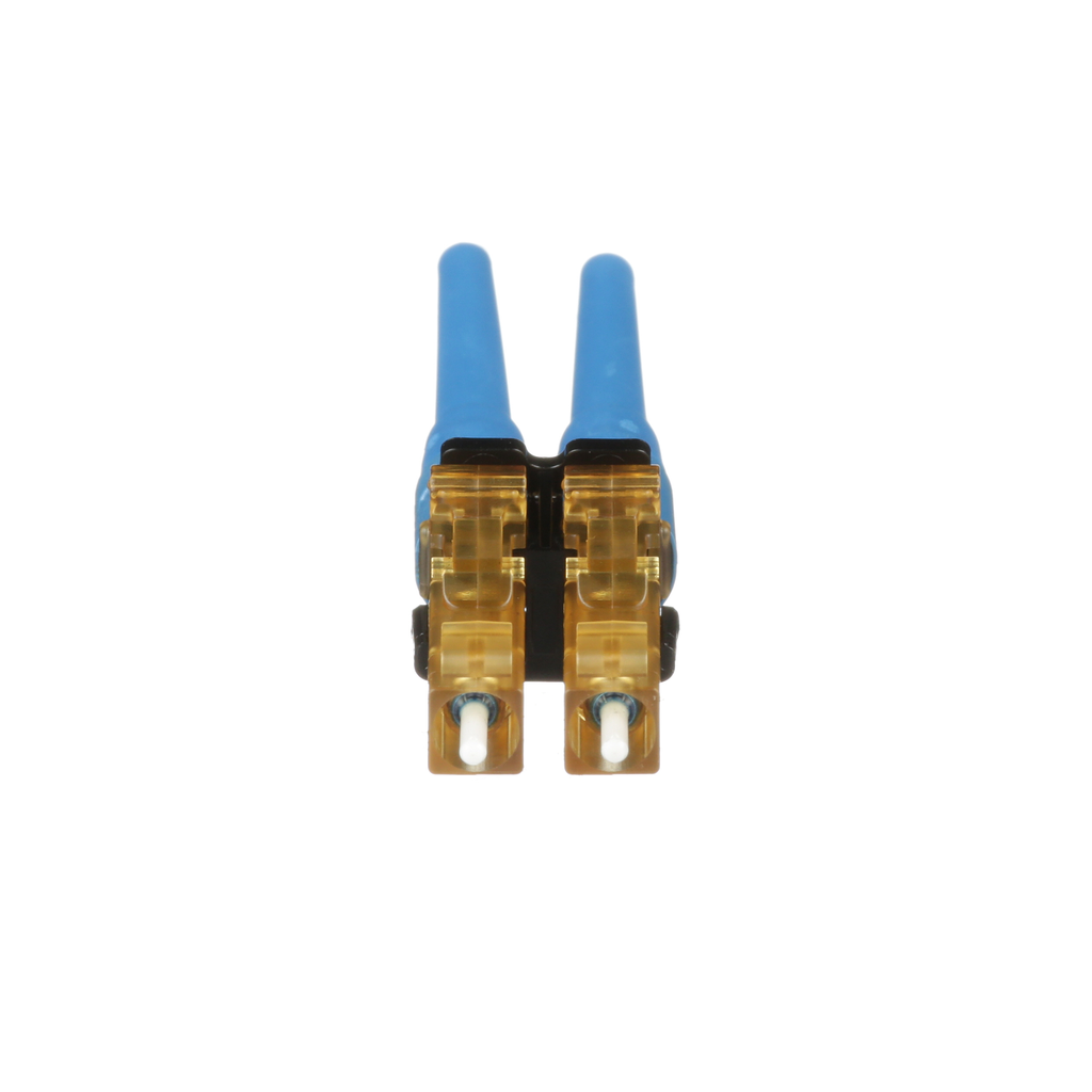 Panduit FLCDSCBUY