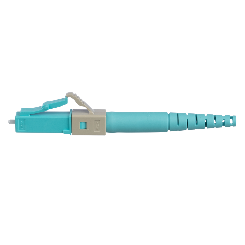 Panduit FLCSLT9SOCPXAQ