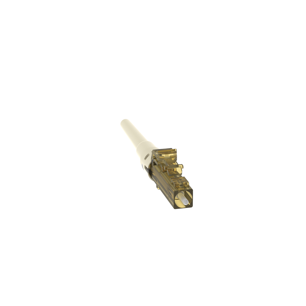 Panduit FLCSMC6EIY-C