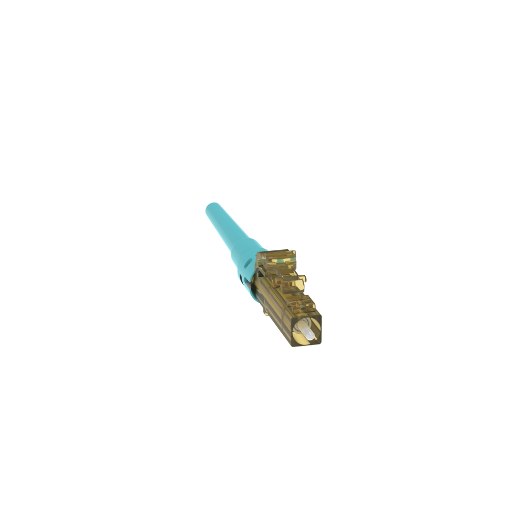 Panduit FLCSMCXAQY-C