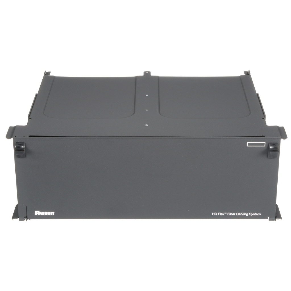 Panduit FLEX4U12