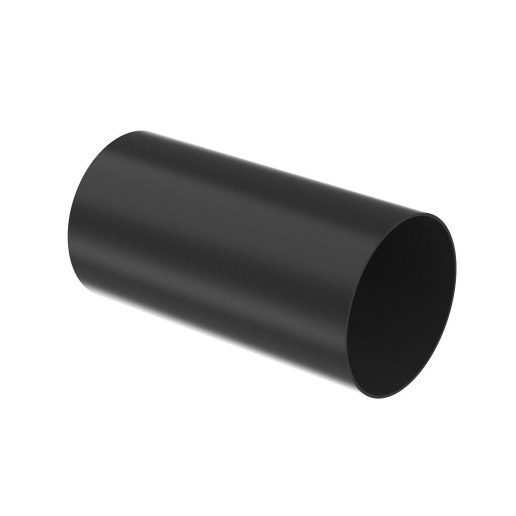 Panduit HSTT300-48-2