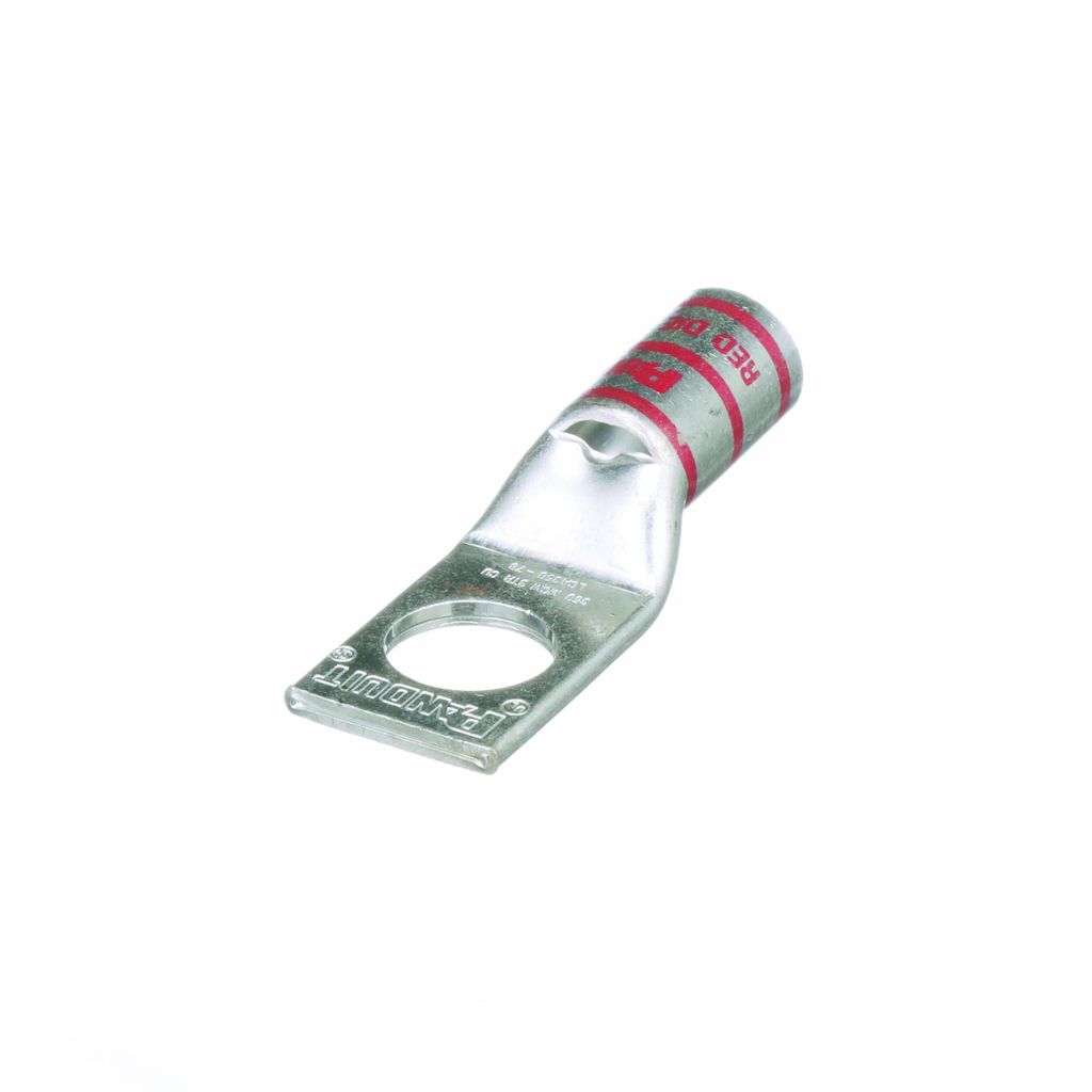 Panduit LCA350-78-X