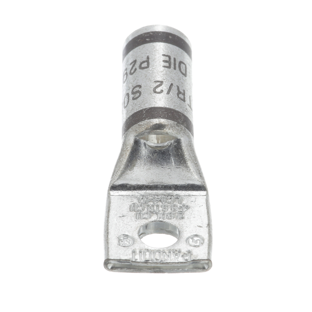 Panduit LCA4-10-L