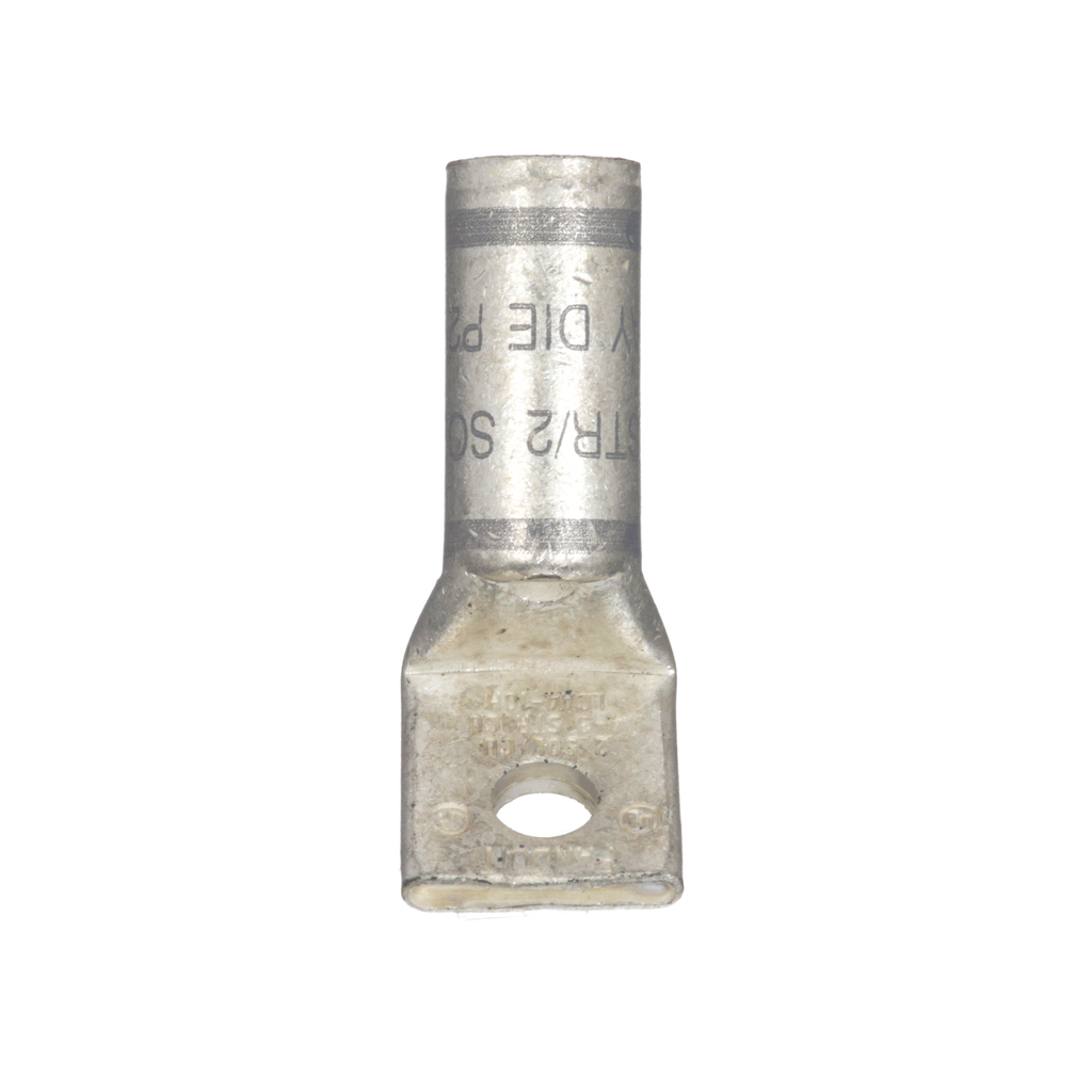 Panduit LCA4-10H-L