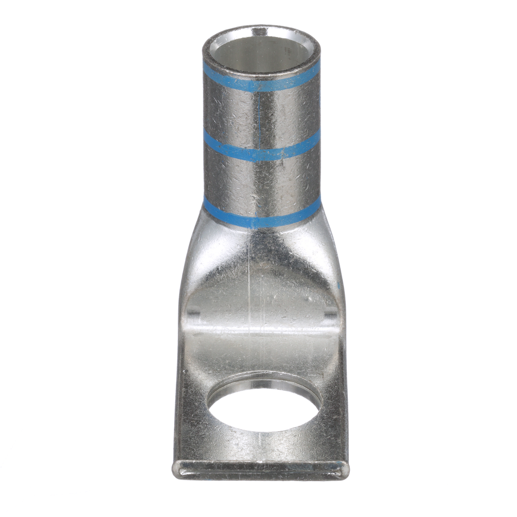 Panduit LCA400-78F-6