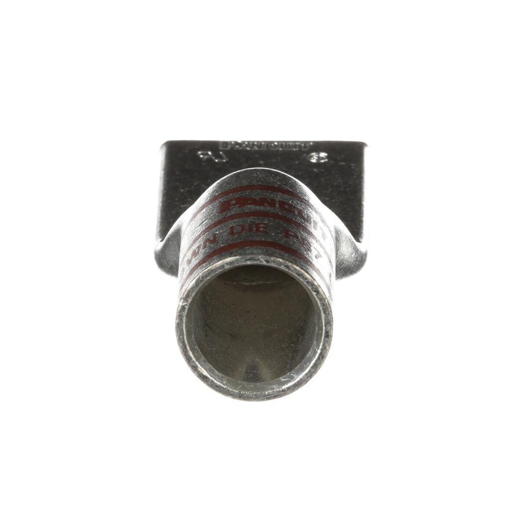 PANDUIT - LCA500-00-6 - CULUG,BLANK,500KCMILPKG6