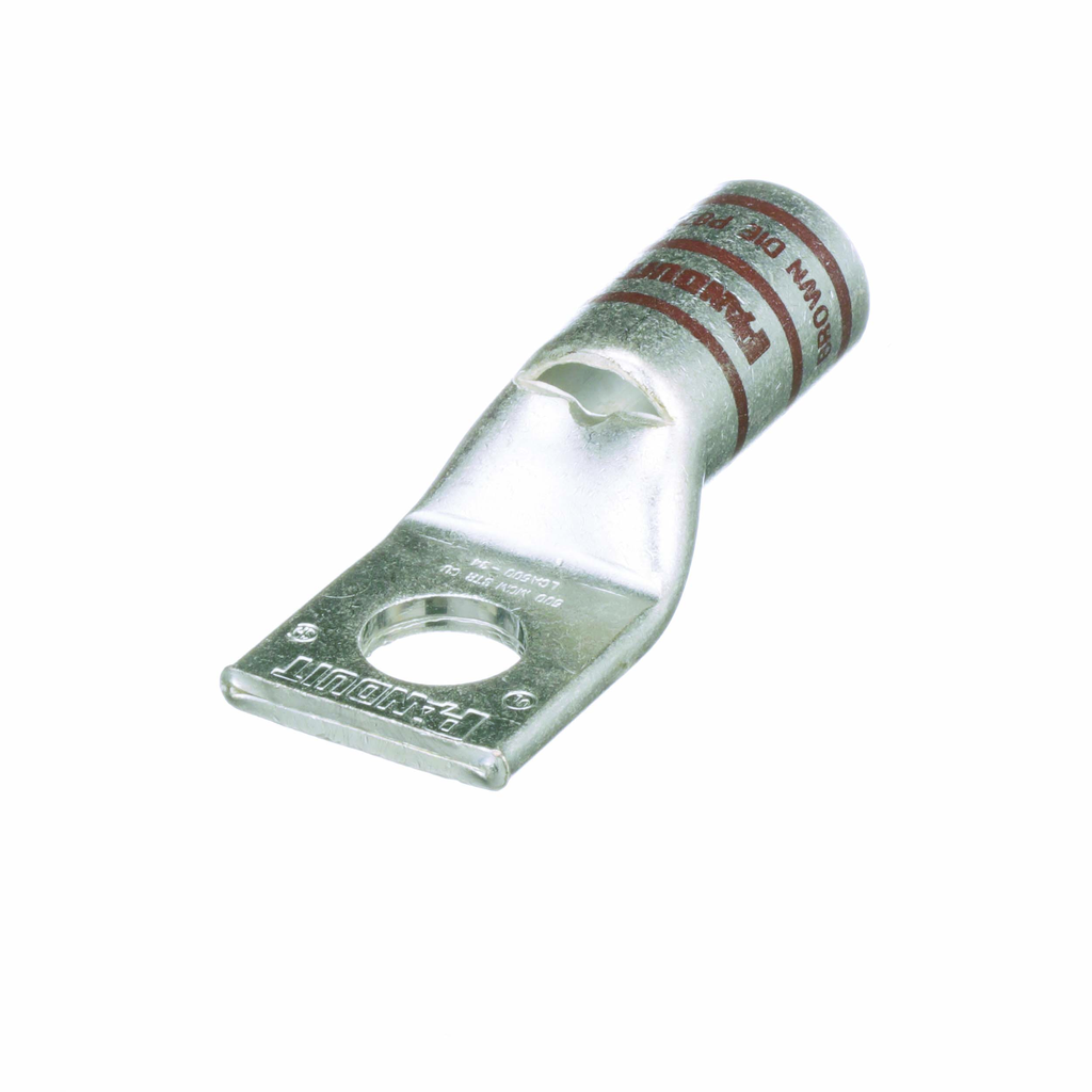 Panduit LCA500-34-6