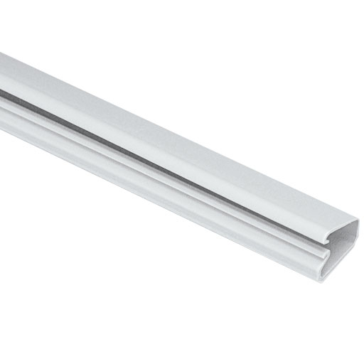 Panduit LD5WH10-A