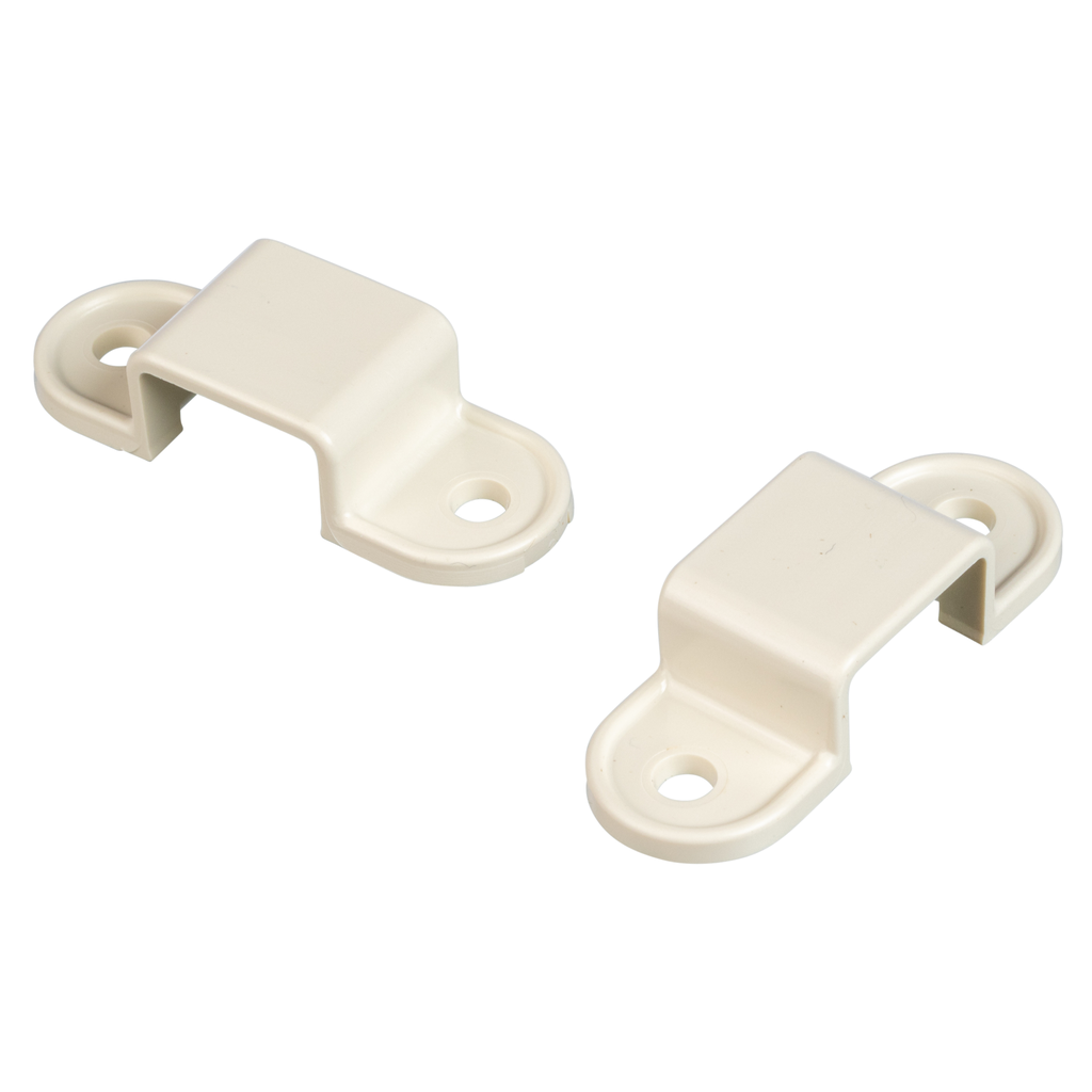 PANDUIT - LMD5IW-Q - LDS5 MOUNTING STRAP INTERNATIONAL WHITE