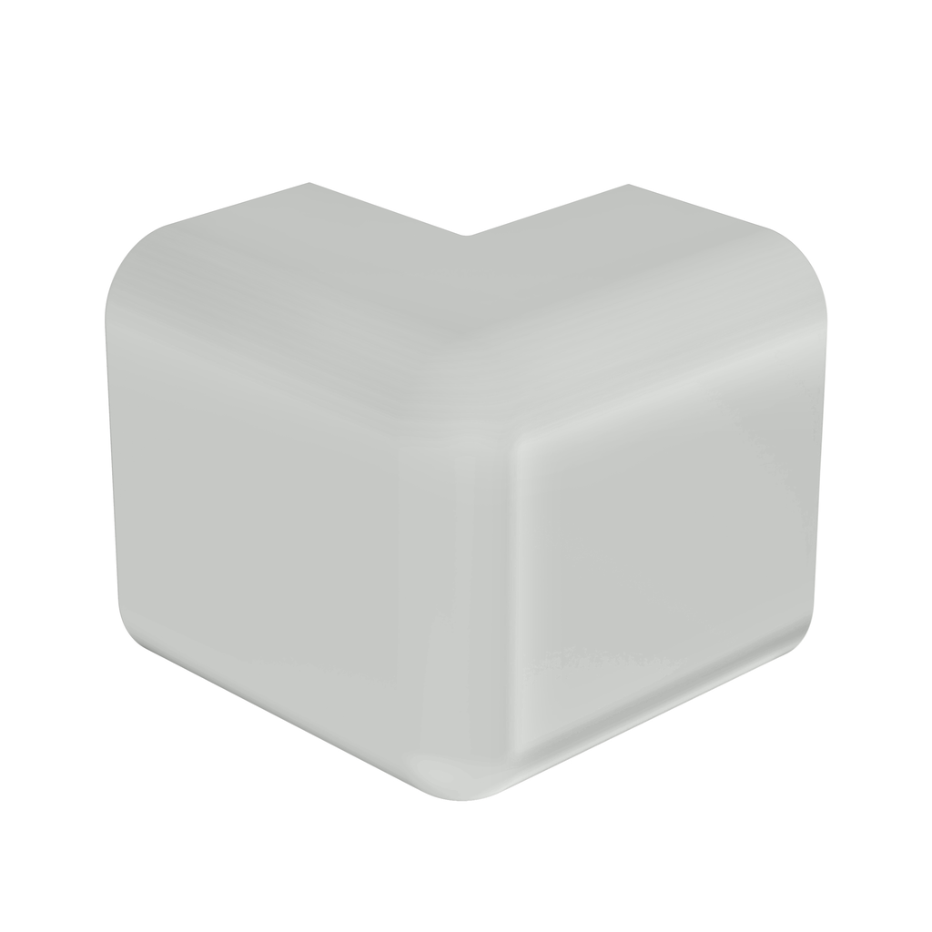 Panduit OCFC10IG-X