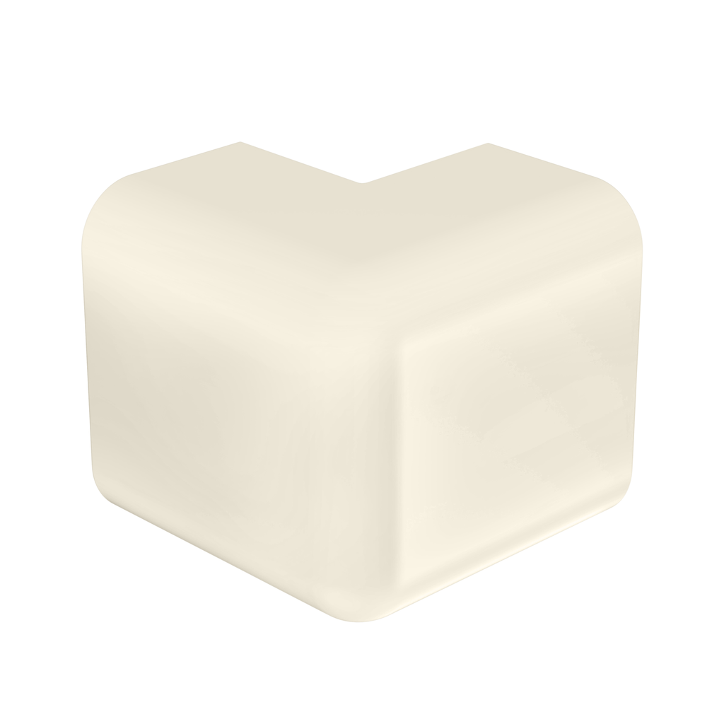 Panduit OCFC10IW-X