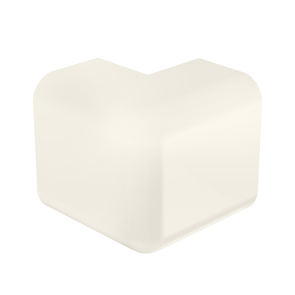 Panduit OCFC10WH-X