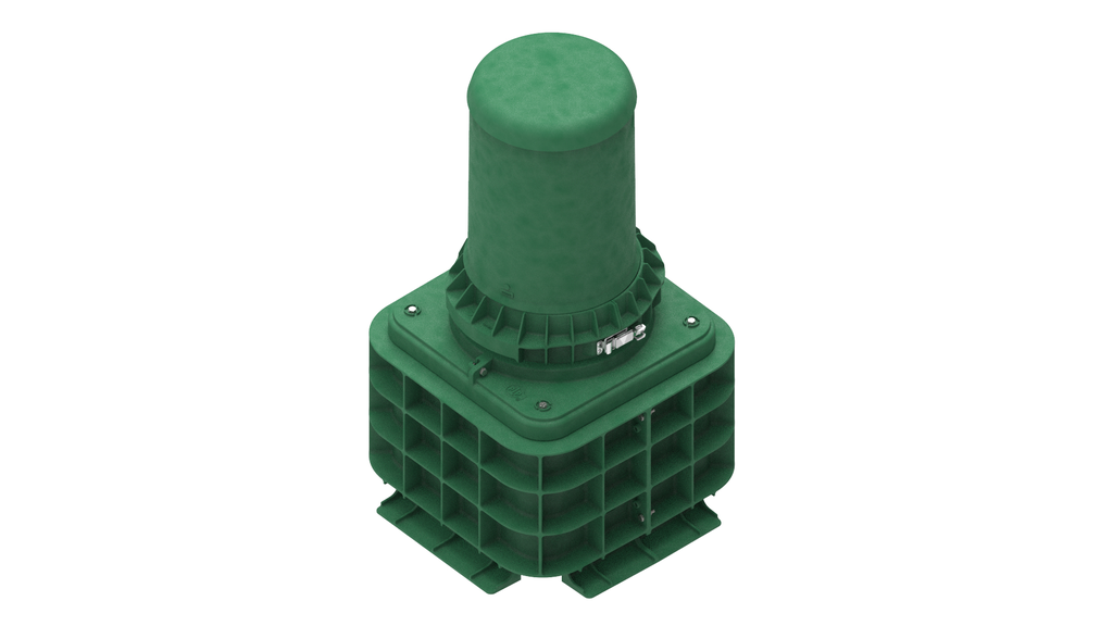 Panduit OFCP17BF