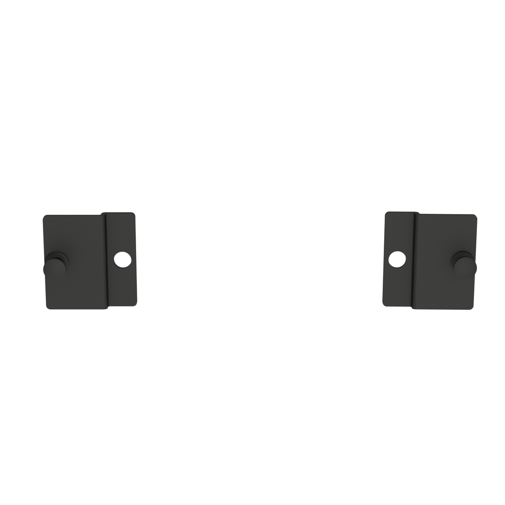 Panduit OPTI-ADAPTER