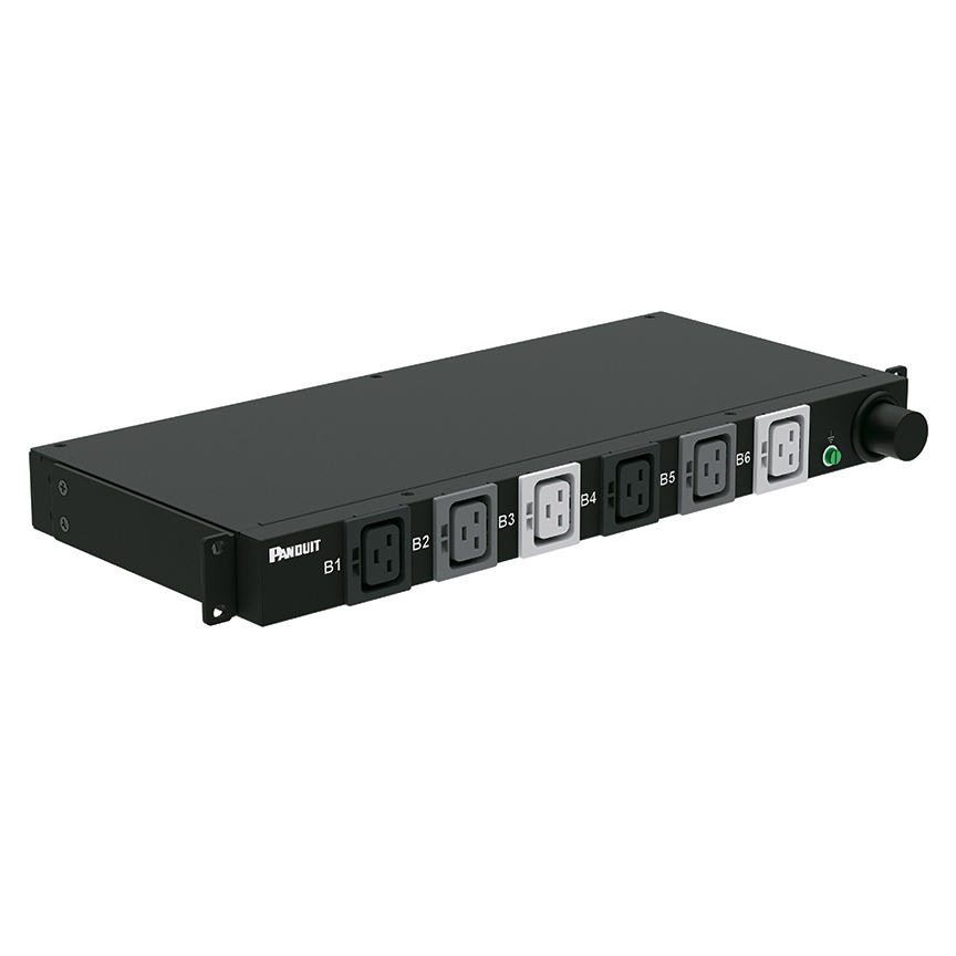 Panduit P06B02M