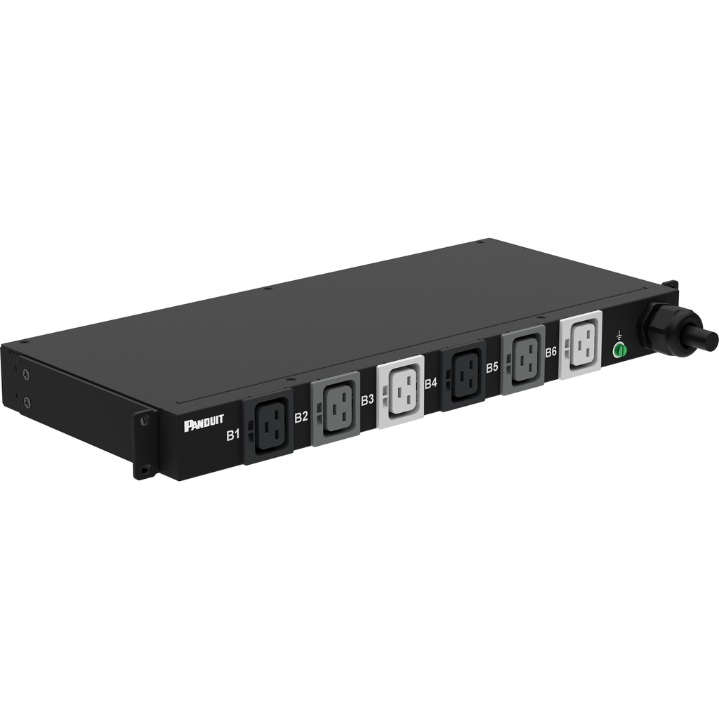 Panduit P06B05M